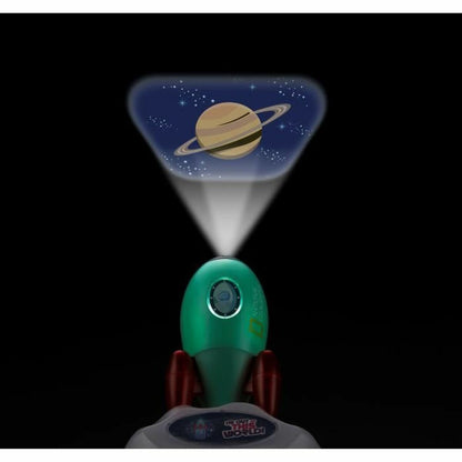 V7HA5E246A254C08FDD54B0D87C104080CCR3224123P2