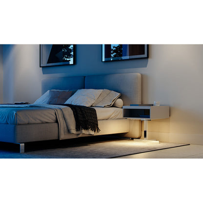 V4H673595F76E7A4F8CA799E525C9CF91A8R5811895P6