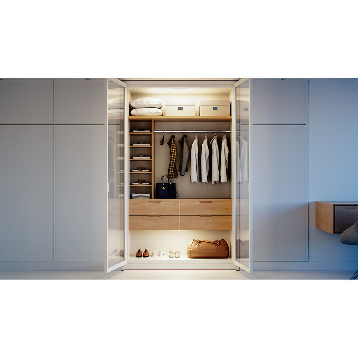 V4H7EE8C3EEBED6ED7763570BB92E62C7C9R5811896P7