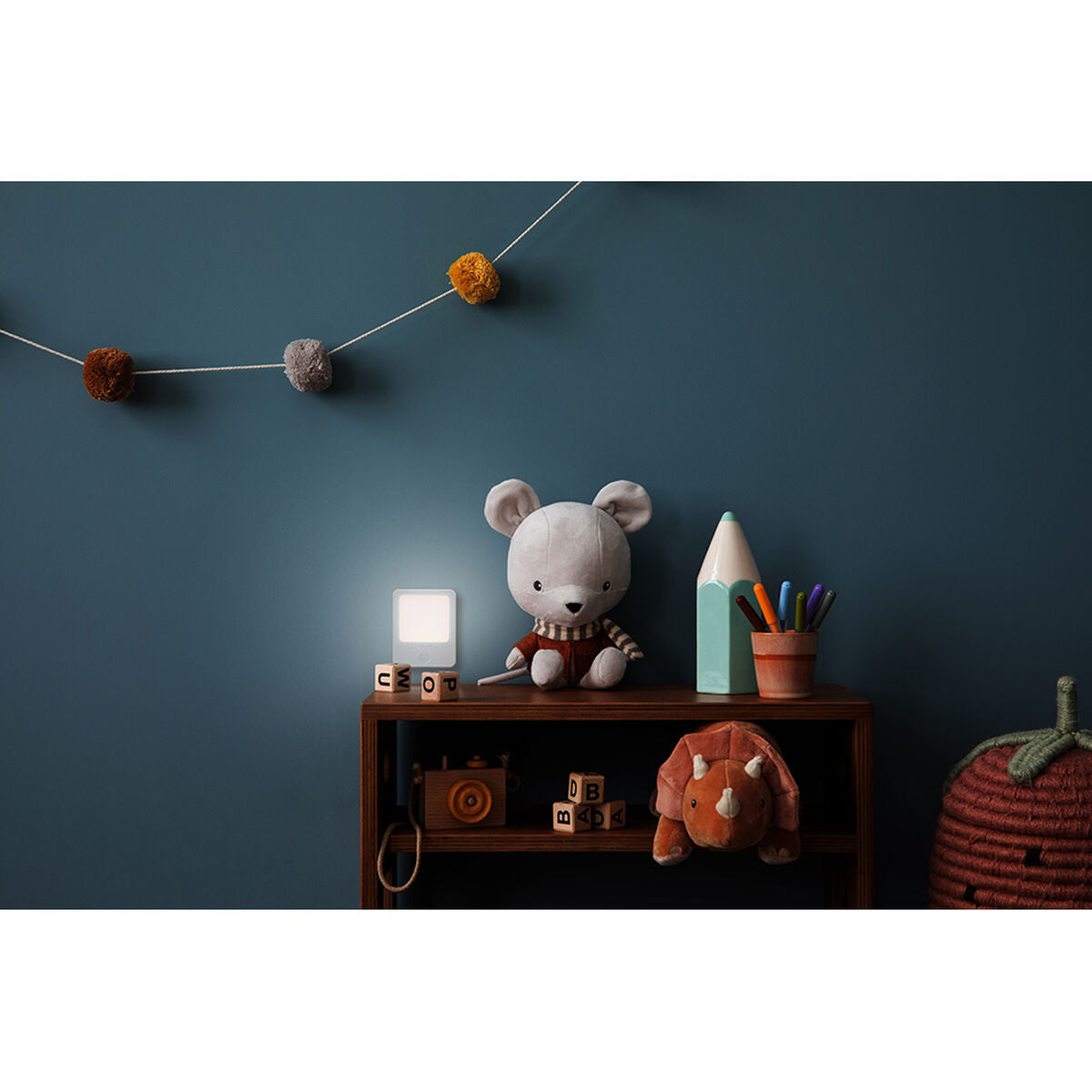 V4HDD74A97E2E7119789D86A9791A13AC12R6068135P7