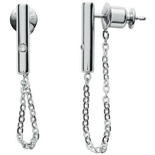 V8H25B53D6E8B8404E8C9CB10095DEF85FFR4351602P1