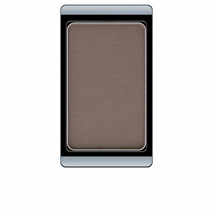 V10H458504515B3C040340AB422343EEF8B9R5534256P4