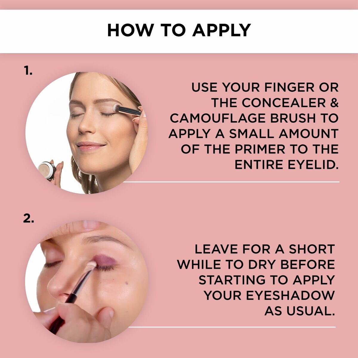 V10H76050650C09D025AC7F5D6AE940CC0A4R3528553P4