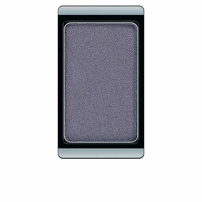 V15H1B8973AF87932B638CDD072A0C5E8CD3R5568002P8