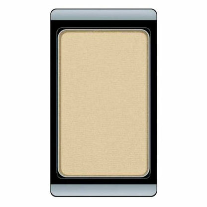 V12HDE5272837DB170D505EBC7F34D105EA3R5534275P3