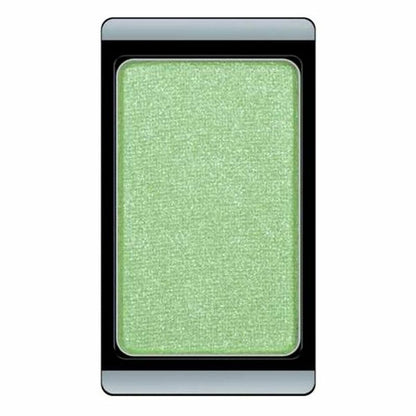 V12HE5CEEDCC0F15EEAFEBF2143117CB5CC9R5534282P8