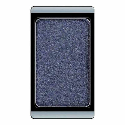 V12H894D5516FA0FBEE8A0FB02891E587D67R5534278P6