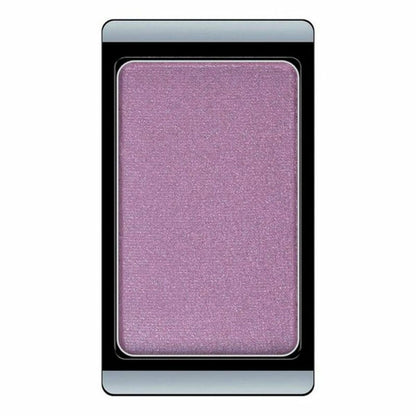 V12H2B7F093E8EE8CDBC67A5B0A045ABB2ECR5534283P10