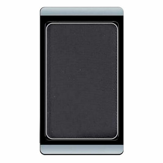 V10H89F0958F6C9D4277A72E458BE38ADFF3R4354137P1