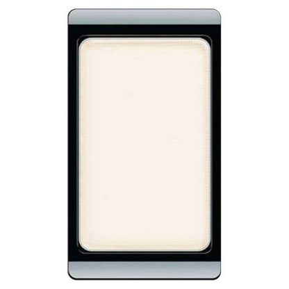 V13H0CB2249B74C9485F274A4E52094743EBR5534041P1