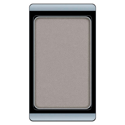 V13H258EADD7B34473A74C712FCBC910A381R5534043P2