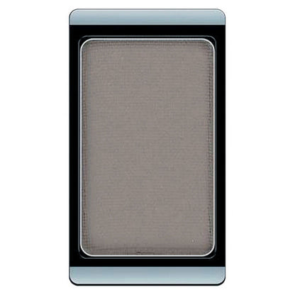 V13H38312E61063E23D21219213CBA43E9F2R5534047P3