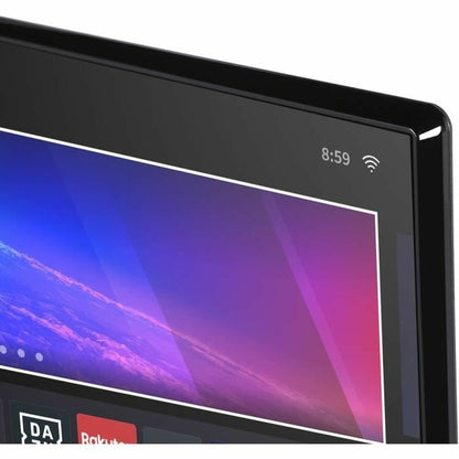 V6HFA790B50CD0E53363F87ACDBD8F70DB0R6738771P6