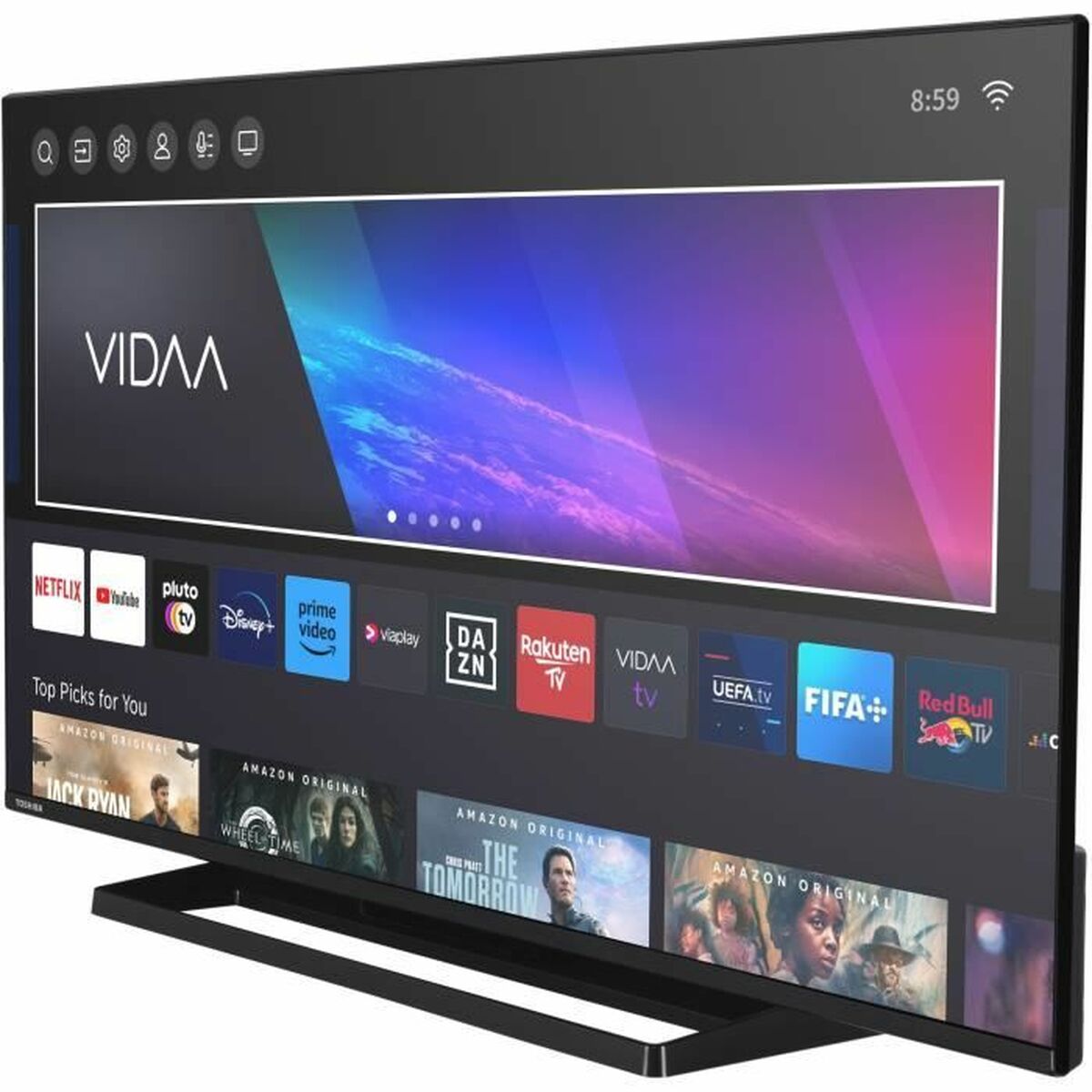 V5HC73E6D72C51D355A4247046328BEF945R5107845P2