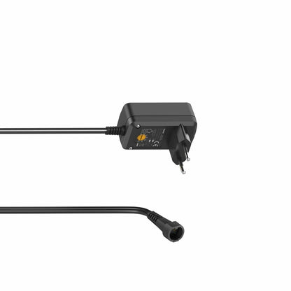 V5HFDA0C935B9698B303D78989C1167C44BR7019778P1