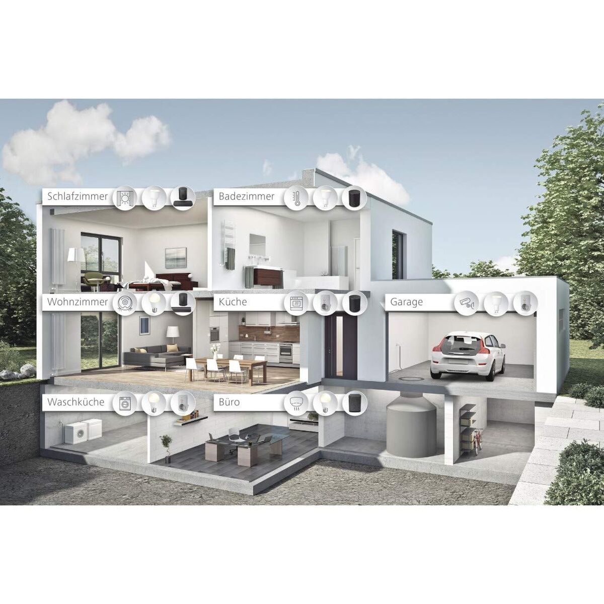 V3HFBEC1FD99E3792A4874F6395E931B77CR7468665P9