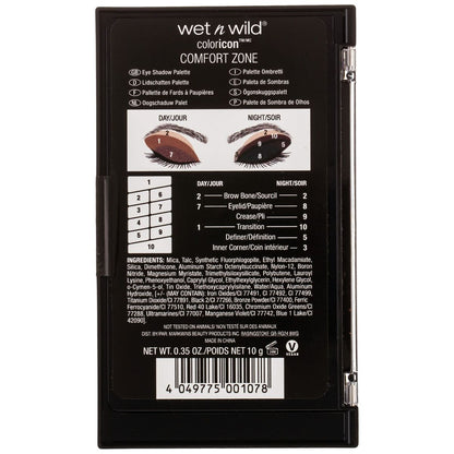 V3H9D262D718A0682B9A7D871659057679DR7102030P6