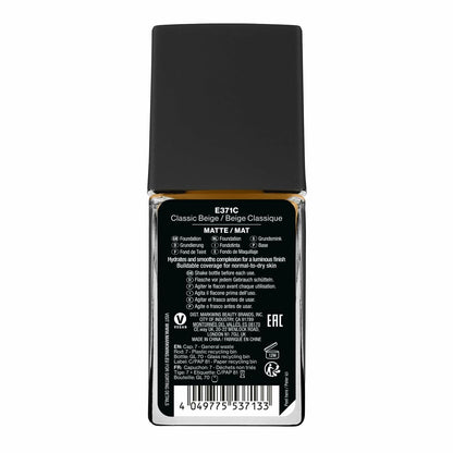 V3H645E8623CF91F8CFECFCE94DC4339E95R7101918P4