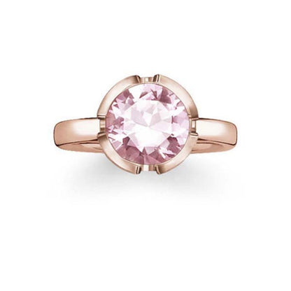 V14H4D02B60AA7C81249D8802CE2F6E8DCB5R3585559P3