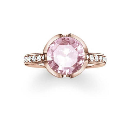 V12HBC5DA69606AABB884797DD7A5E0C0E74R3590360P2