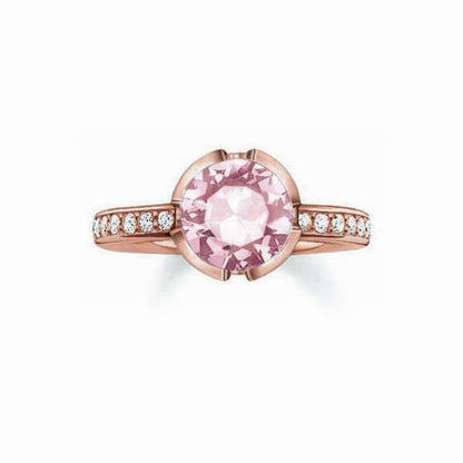 V8H5C71BB734D2B4CDA195E840C72B01566R3301268P2