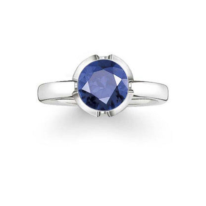 V14HF1DC37EC32597B03601E740FC508C6C9R3590325P2