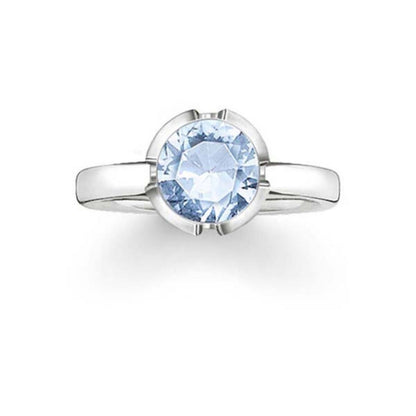 V11H26B28B65254253C79EE3D993F4BC8903R3590314P2