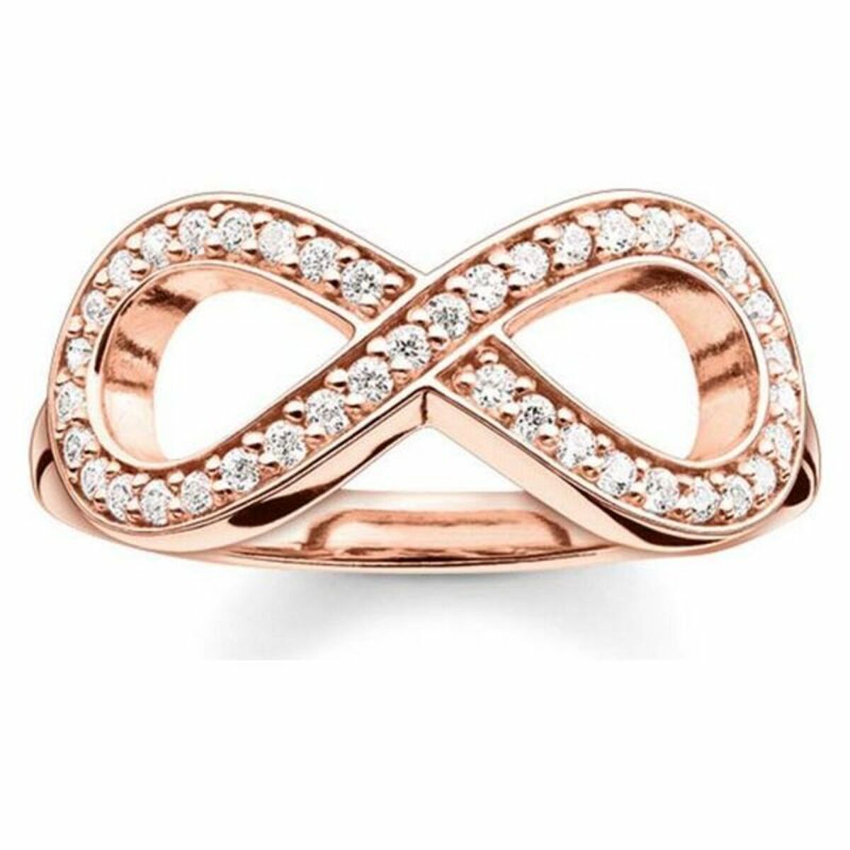 V11H0747275A9ABC366911D10917401F799CR3593055P1