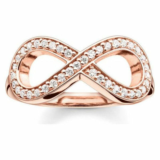 V11H0747275A9ABC366911D10917401F799CR3593055P1