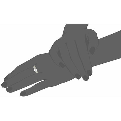 V3H855A8ADCBC8310D244FE415AD3299129R6962696P3