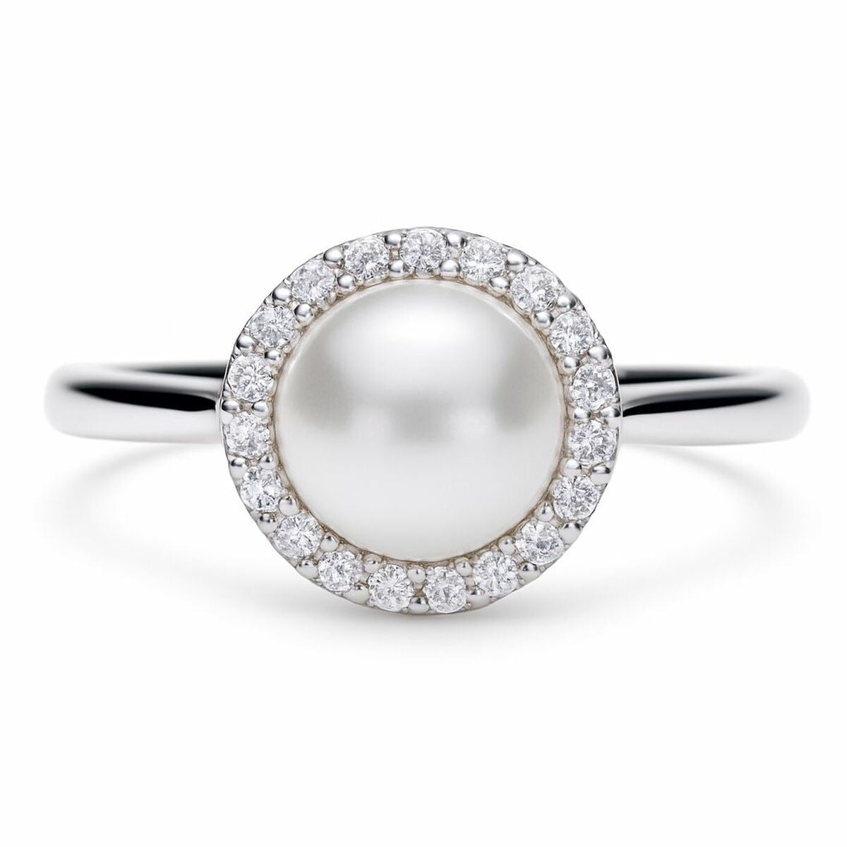 V3HA24D4425B854A44583BD4352B8A80DFDR6962782P1