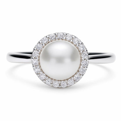 V3HA24D4425B854A44583BD4352B8A80DFDR6962782P1