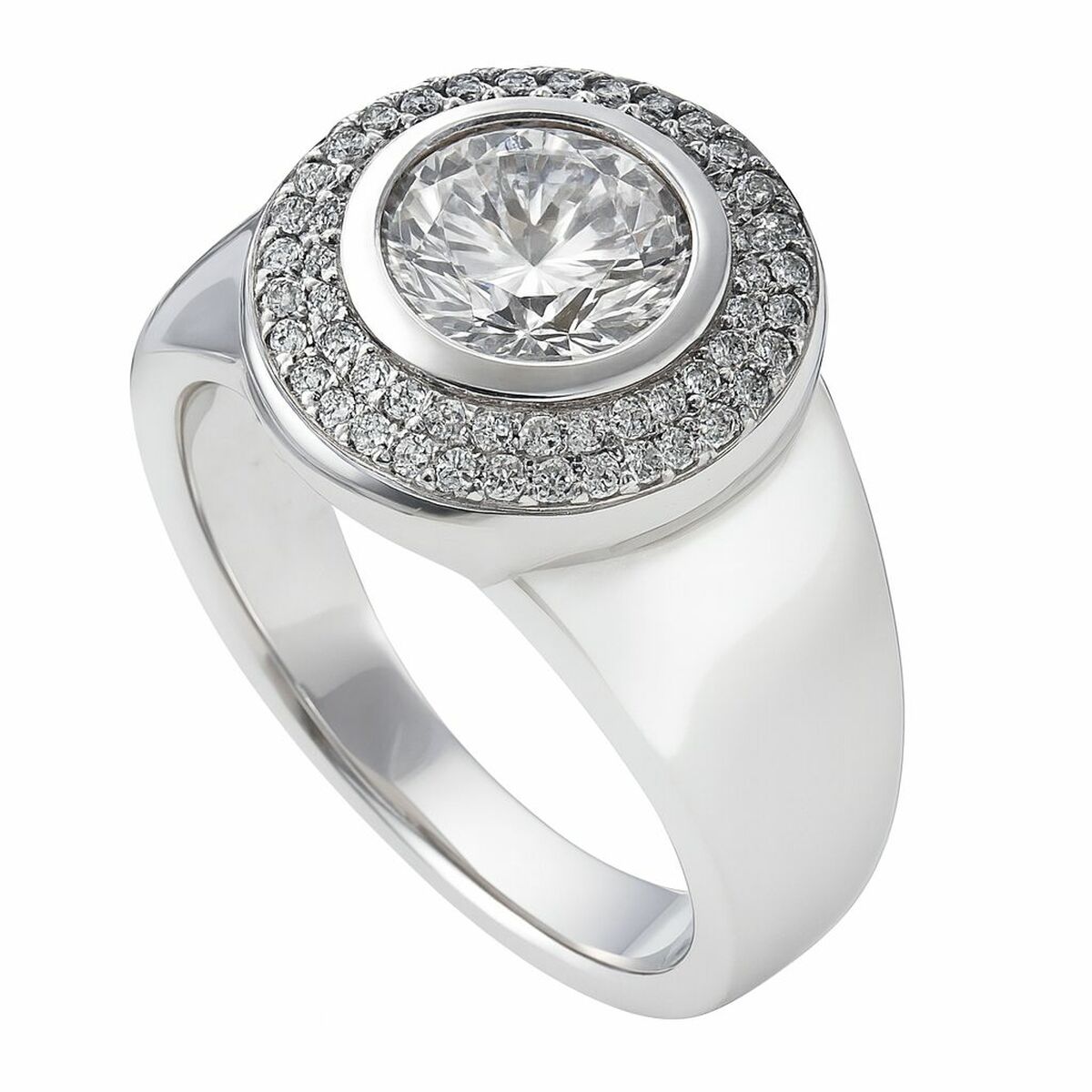 V3H34D91D2A87B63601D8E84670689459BDR6962631P1