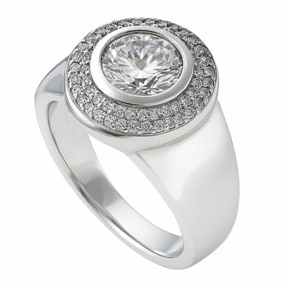 V3H34D91D2A87B63601D8E84670689459BDR6962631P1