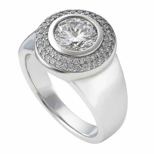 V3H34D91D2A87B63601D8E84670689459BDR6962631P1