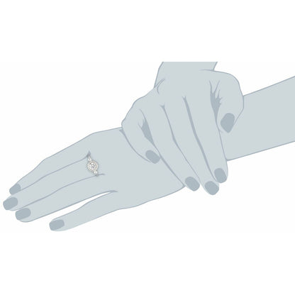 V3HF530D6CA6608A2A3601BCC6082BF78C0R6962629P3