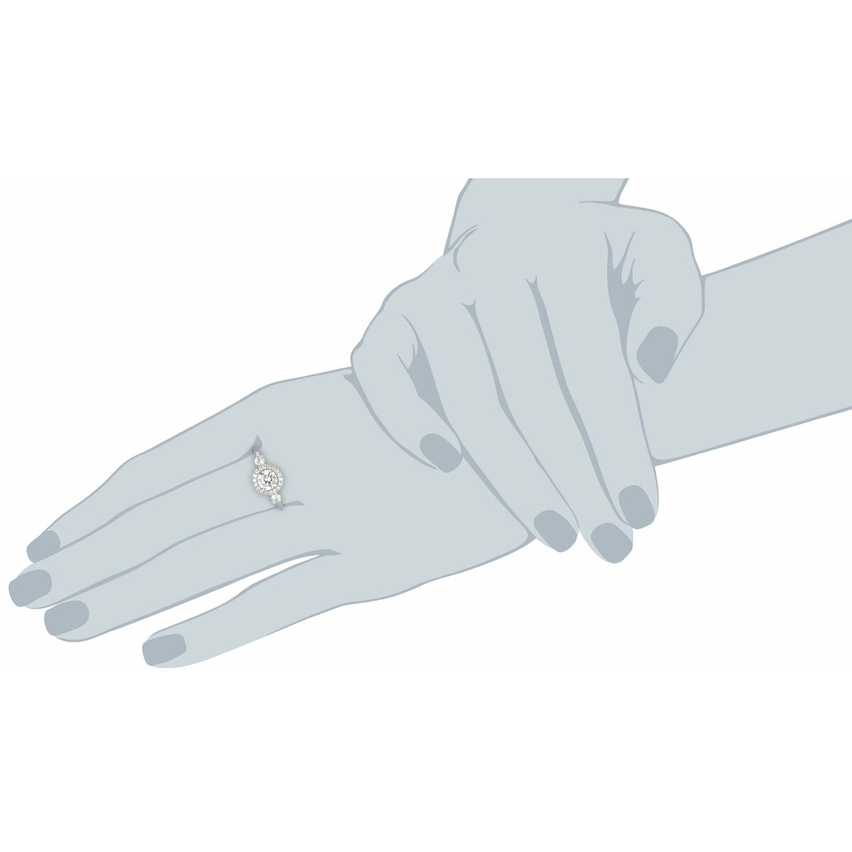 V3H87AFB9A23574FD0FF879B35ACFCE54CBR6962885P3