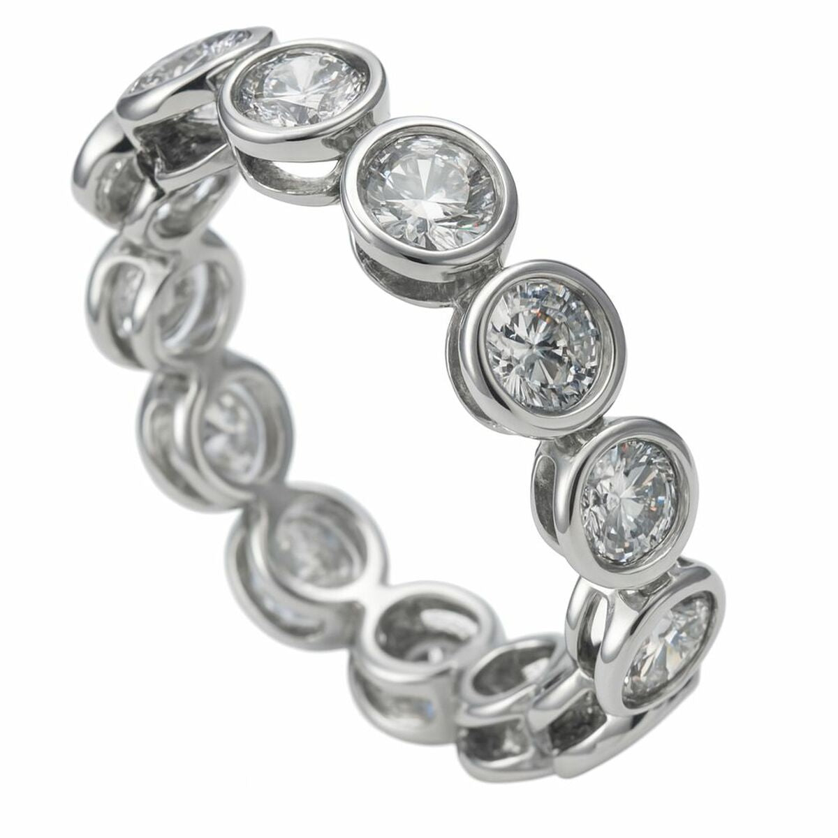 V3HD3725D5F8BBB7D2D74C7993CF055074AR6962687P1