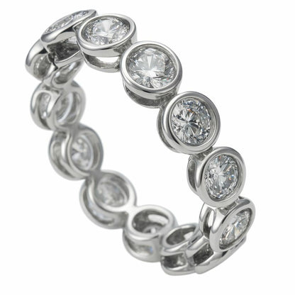 V3HD3725D5F8BBB7D2D74C7993CF055074AR6962687P1