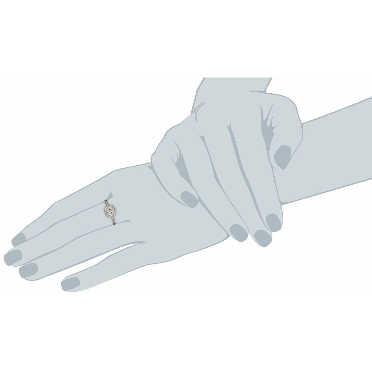 V3H9E0D8FAA33467A9BAA2EA7C85E1D136AR6962738P3