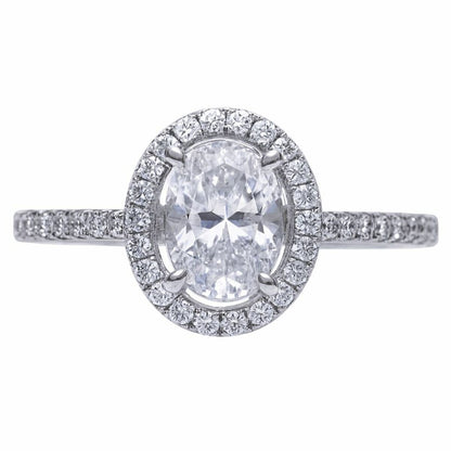 V3H3BA2CDD5CFD9BB6C5EA0D2DF01A85584R6962745P1