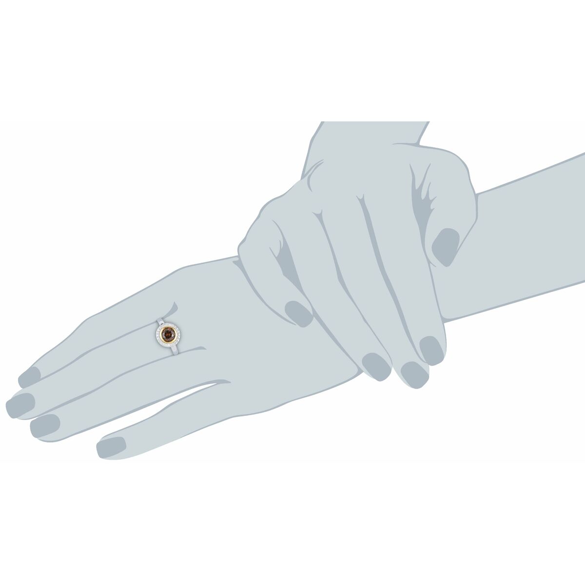 V3H7075AB707A3BCDB3B4EF839814AA94B6R6962744P3