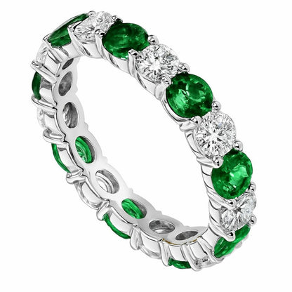 V3H907C34F2EE73A1C3D37E1207F93DE6C5R6963027P1