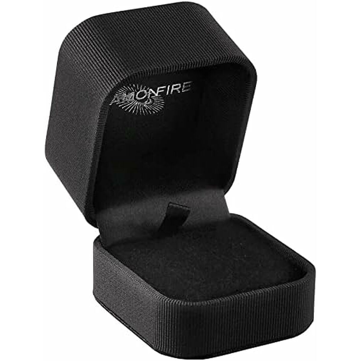 V3HBB22E6B09F47E7EC16B373BDC354F690R6962895P5