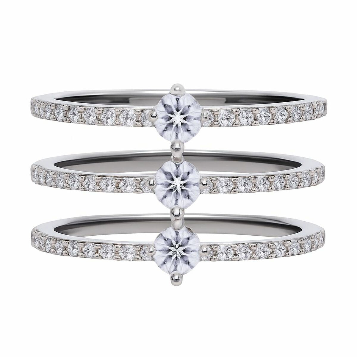 V3HDDC90D65F69C092990C02C9F2ACF91E8R6962948P1