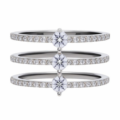 V3HDDC90D65F69C092990C02C9F2ACF91E8R6962948P1