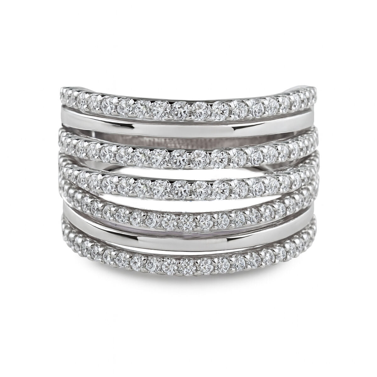 V3HC295D6467894DBC1528F0247ADB8FA53R6962942P1