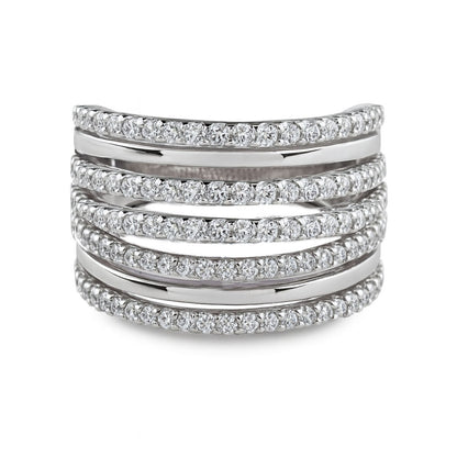 V3HC295D6467894DBC1528F0247ADB8FA53R6962942P1