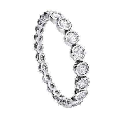 V3H4141B473EDD3EFB5AE820216527973C6R6963002P1