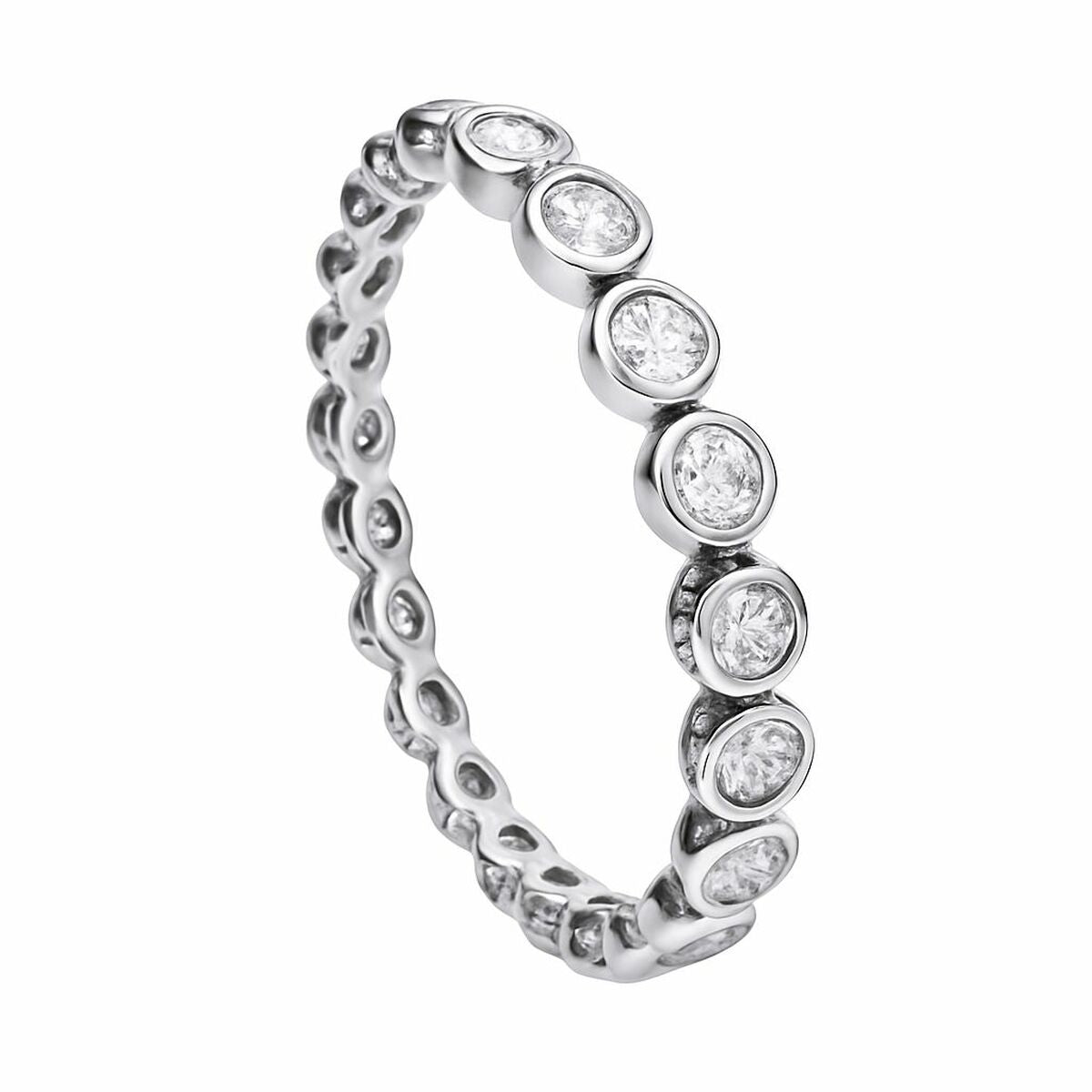 V3H51EF96E745C51EE5914AC5CA246DABBBR6963074P1